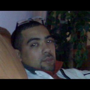 Meet your Posher, Herman